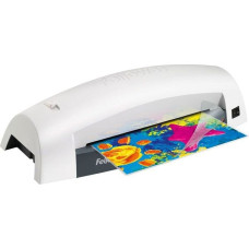 Fellowes Laminator Fellowes Laminator Fellowes Lunar A4 (5715601)