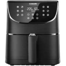 Cosori Frytkownica Cosori Cosori CS158-AF PREMIUM SMART horkovzdušná fritéza