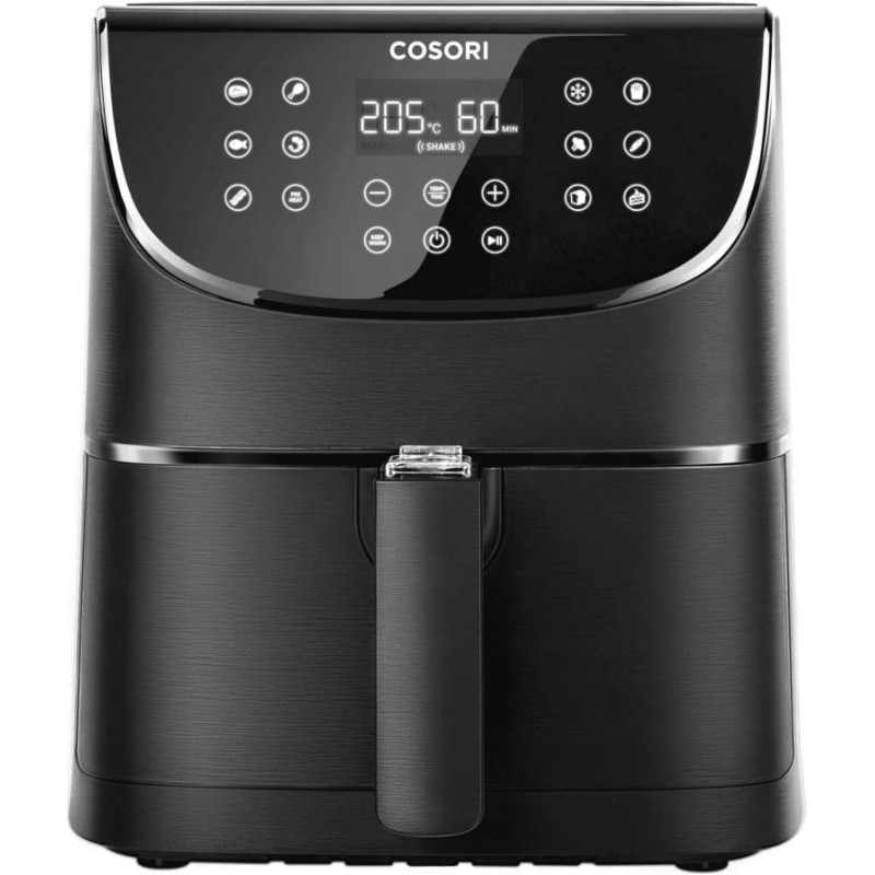 Cosori Frytkownica Cosori Cosori CS158-AF PREMIUM SMART horkovzdušná fritéza