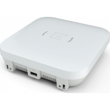 Extreme Networks Access Point Extreme Networks Extreme Networks DUAL RADIO 802.11AX 2X2:2 DUAL/5G INDOOR EXT AP WI-FI 6 DOMAIN
