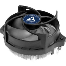 Arctic Chłodzenie CPU Arctic Alpine 23 CO (ACALP00036A)
