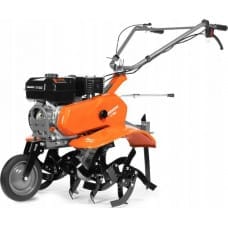 Daewoo Glebogryzarka Daewoo PETROL TILLER 7 HP/5.1KW/212CM DAT 900R DAEWOO