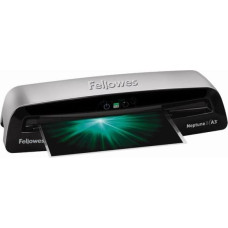 Fellowes Laminator Fellowes Neptune 3 A3 (5721501)