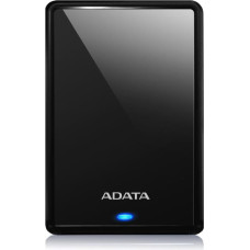 Adata External HDD HV620S 4TB USB 3.1