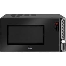 Amica Kuchenka mikrofalowa Amica AMGF23E1GB