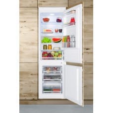 Amica BK3265.4U fridge-freezer Built-in 270 L F