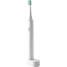 Xiaomi Sonic Toothbrush Xiaomi Mi Electric Toothbrush T500