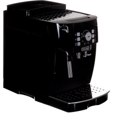 Delonghi Magnifica S ECAM 21.117.B Espresso machine 1.8 L Fully-auto