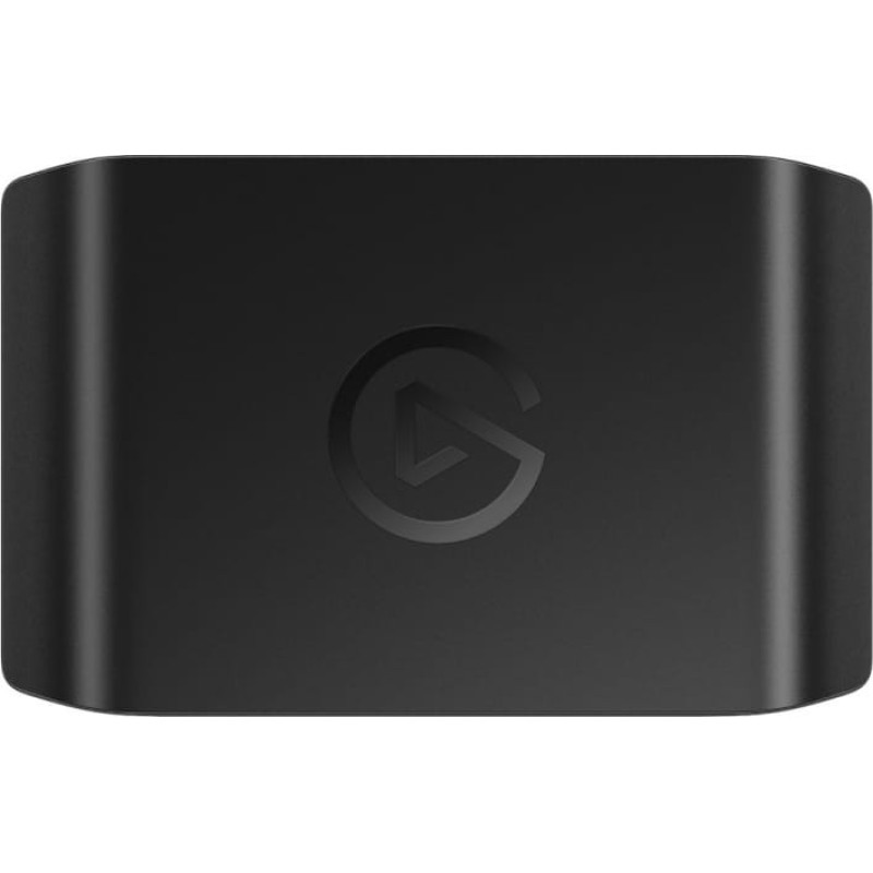 Elgato Game Capture HD60 X video capturing device USB 2.0