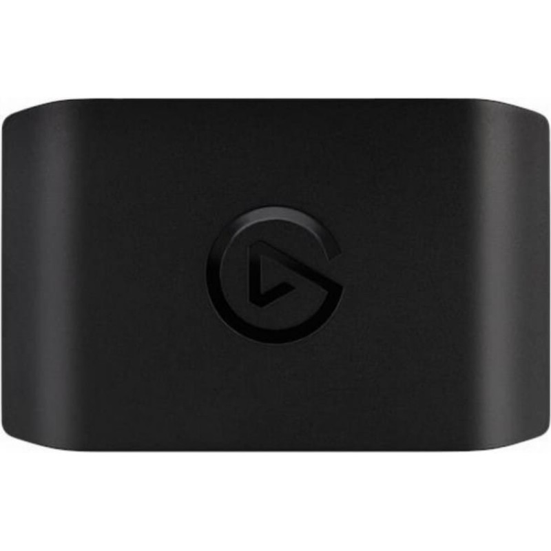 Elgato Game Capture HD60 X video capturing device USB 2.0