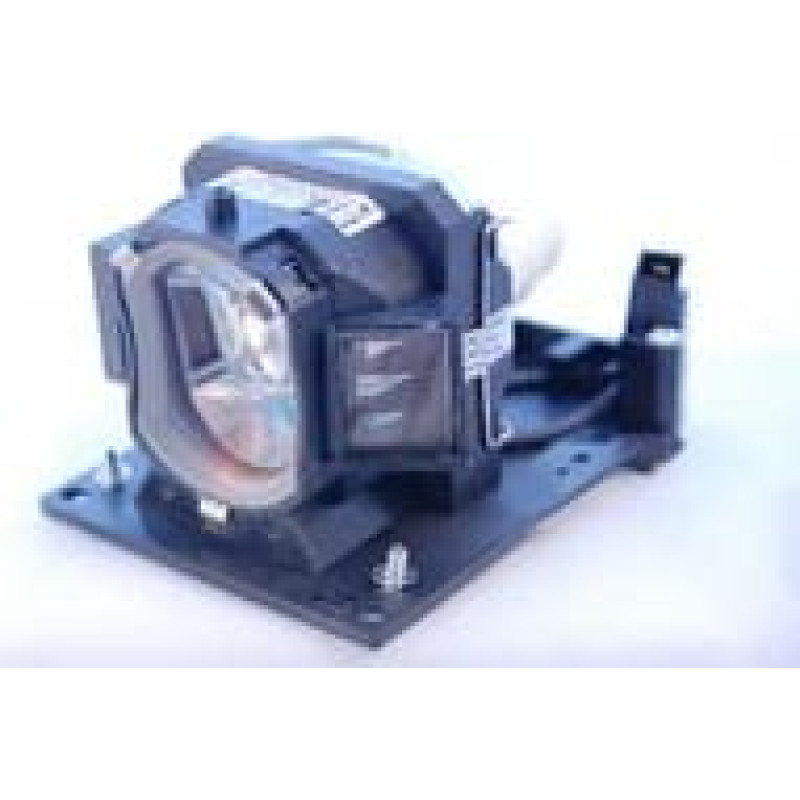 Microlamp Lampa MicroLamp do Hitachi, 210W (ML12228)