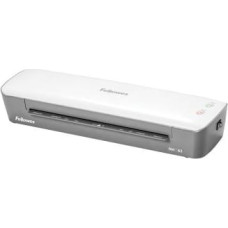 Fellowes LAMINATOR ION A3/4560201