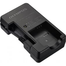 Olympus Zasilacz Olympus Olympus UC-92 multi-charger for LI-90B/LI-92B