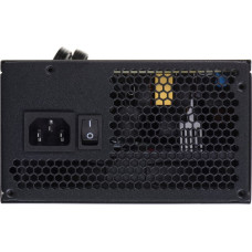 Thermaltake Zasilacz Thermaltake Smart BM1 700W (PS-SPD-0700MNSABE-1)