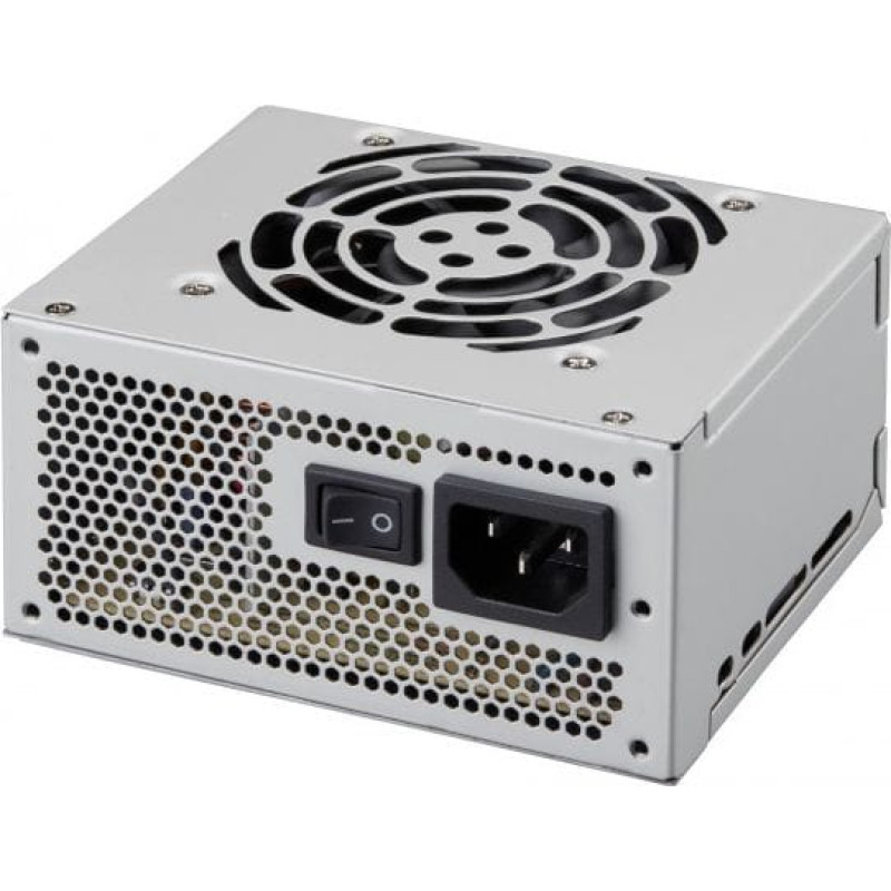 Fsp/Fortron Zasilacz FSP/Fortron FSP350-50SAC 350W (9PA350CY03)