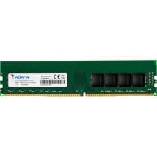 Adata AD4U32008G22-SGN memory module 8 GB 1 x 8 GB DDR4 3200 MHz