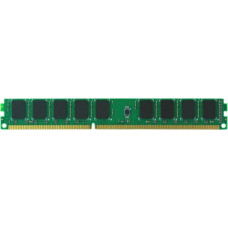 Goodram W-MEM16E3D88GLV memory module 8 GB DDR3 1600 MHz ECC