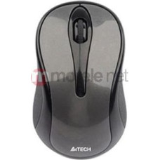 A4Tech Mysz A4Tech G3-280N (G3-280N)