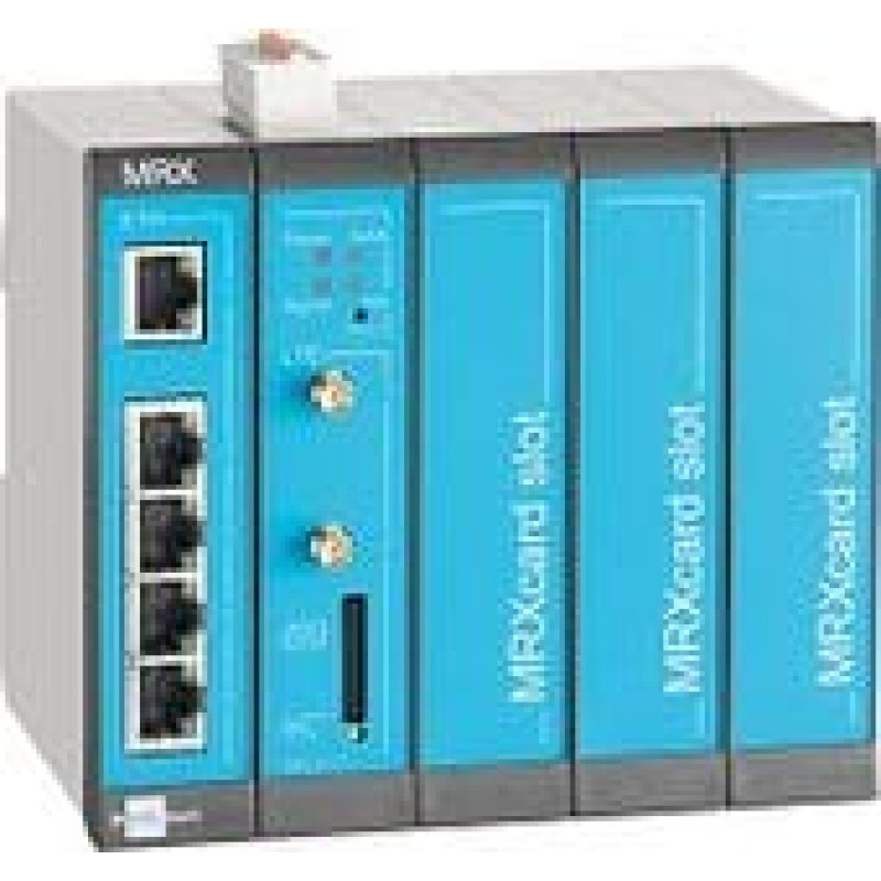 Insys Router Insys MRX5 LTE 1.1 (10017037)