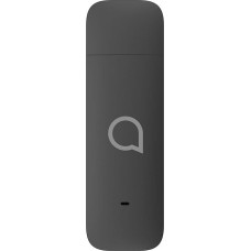 Alcatel Modem Alcatel LinkKey IK41VE1