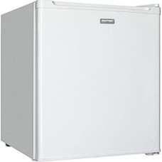 MPM 46-ZS-01B freezer Freestanding 34 L White