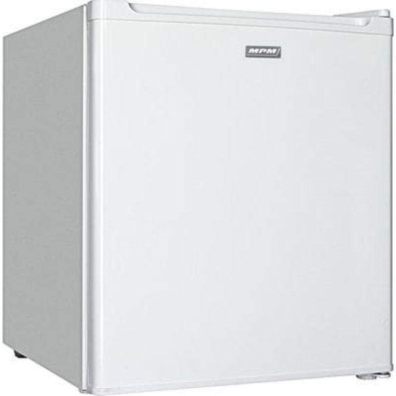 MPM 46-ZS-01B freezer Freestanding 34 L White