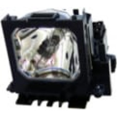 Microlamp Lampa MicroLamp do Hitachi, 210W (ML12390)