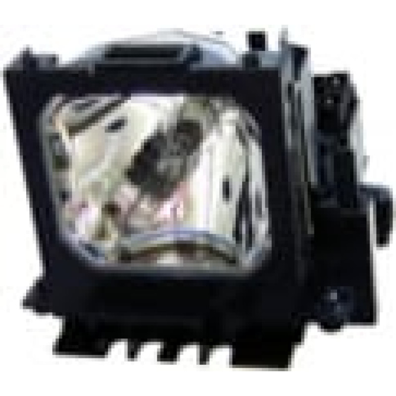 Microlamp Lampa MicroLamp do Hitachi, 210W (ML12390)
