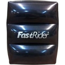 Fastrider Wypełniacz do sakw FAST RIDER rozmiar large (sakwy powyżej 40l) - FSTR-99494