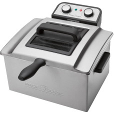 Proficook Frytkownica ProfiCook FR 1038