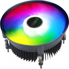 Akasa Chłodzenie CPU Akasa RGB Vegas Chroma LG (AK-CC7139HP01)