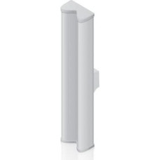 Ubiquiti Networks AM-5G16-120 network antenna Sector antenna 16 dBi