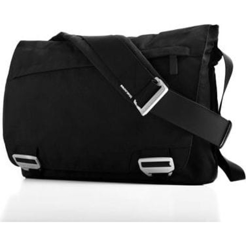 Bluelounge Torba BlueLounge Messenger 15