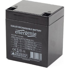 Energenie Akumulator 12V/4.5Ah (BAT-12V4.5AH)