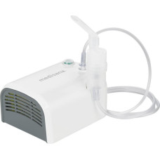 Medisana IN 510 inhaler Steam inhaler