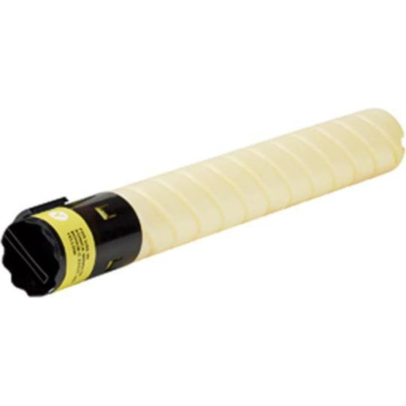 Katun Toner Katun 43852 / TN321Y, A33K250 (yellow)