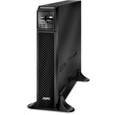 APC UPS APC 9405 (SRT3000XLI)