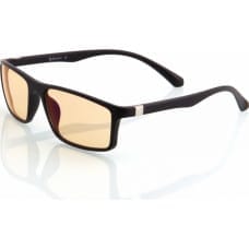 Arozzi Okulary Arozzi Arozzi Visione VX200