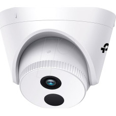 Tp-Link Kamera IP TP-Link IPCam TP-Link VIGI C400HP-4 Security Turret Camera