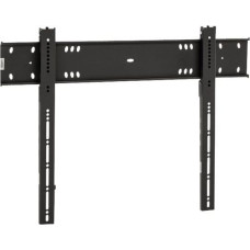 Vogels pfw 6800 wallmount fixed (73202527)