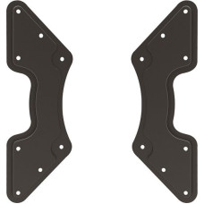Neomounts TV SET ACC VESA ADAPTER PLATE/27-60