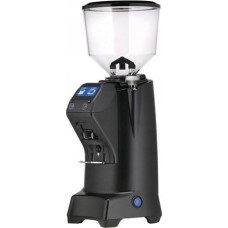 Eureka Młynek do kawy Eureka Eureka Zenith 65 NEO - Czarny mat