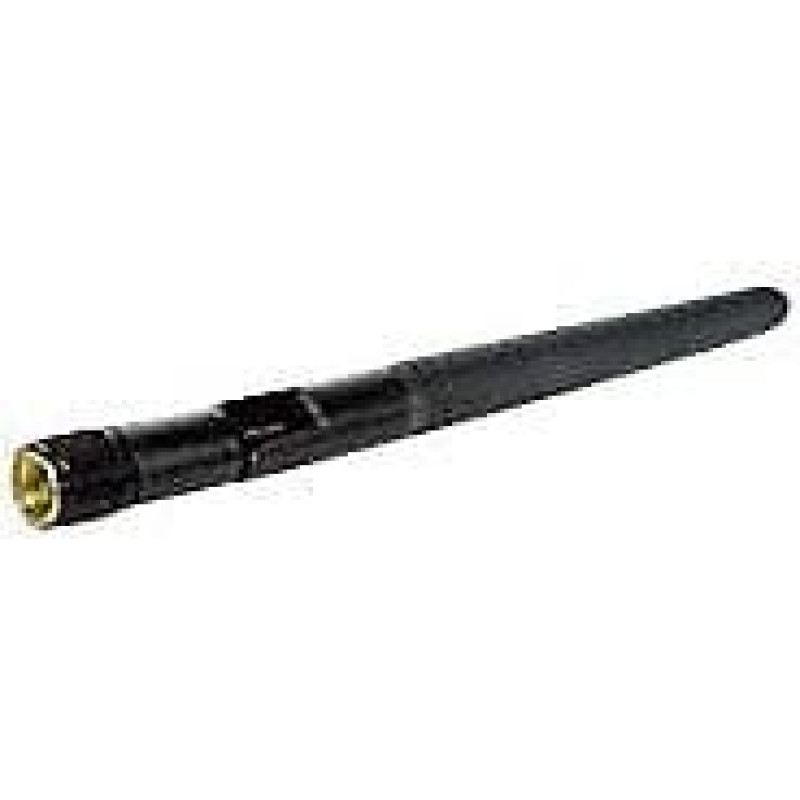 Intermec Antena Intermec VM2 DUAL BAND ANTENNA - VM2276ANTENNA
