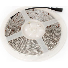 Abilite Taśma LED Abilite SMD5050 5m 60szt./m 14.4W/m 12V  (5901583544293)