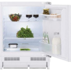 Beko BU1103N fridge Built-in 128 L White