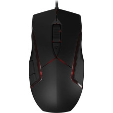 Cherry MC 3.1 (schwarz)