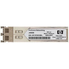 HP Moduł SFP HP X120 JD118B