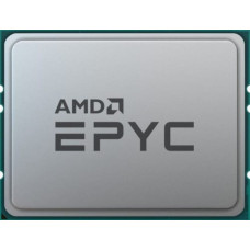 AMD Procesor serwerowy AMD Epyc 7552, 2.2 GHz, 192 MB, OEM (100-000000076)