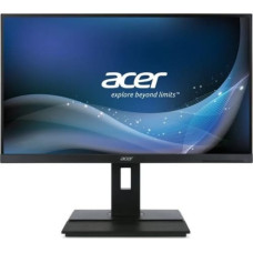 Acer Monitor Acer Business B6 B276HULCbmiidprzx (UM.HB6EE.C05)