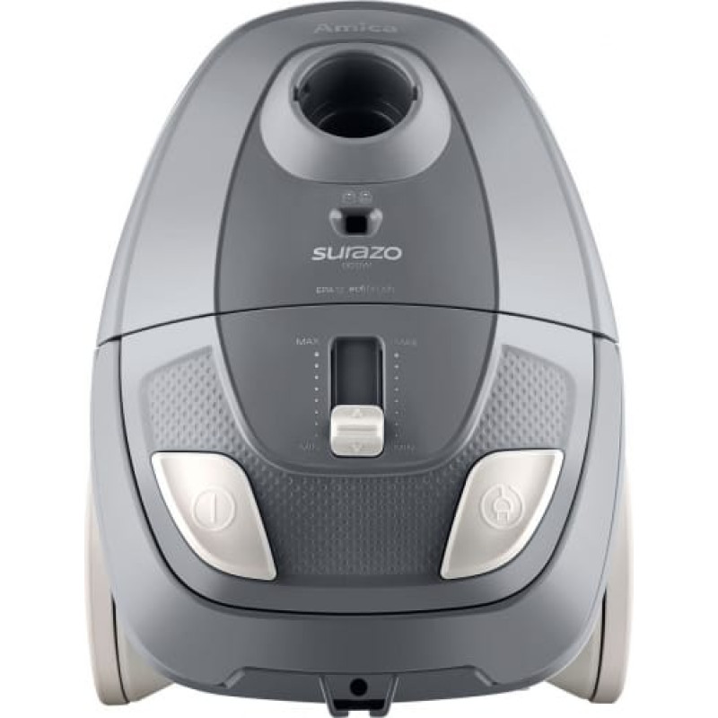 Amica Odkurzacz Amica Surazo VM1058